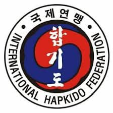 International Hapkido Federation